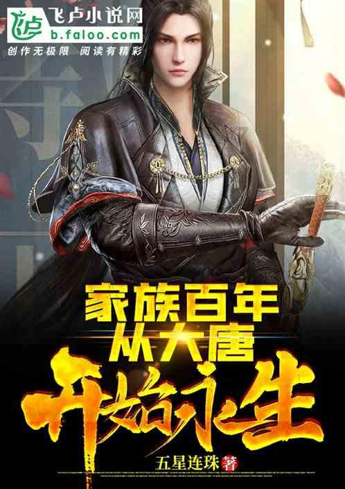 如何看Q3国内智能手机市场份额：vivo第一、OPPO第二、荣耀第三？游戏画面