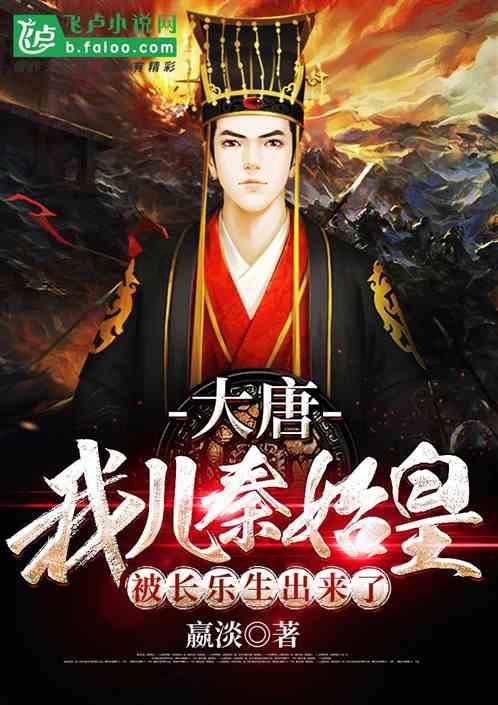 2023第二届中国宁夏(大武口)工业文化摄影大展投稿作品选登(十)