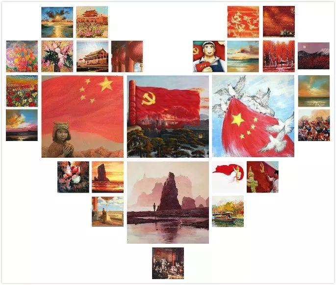 绿韵潇湘 与林同行——湖南省林长制从“全面建立”向“全面见效”转变