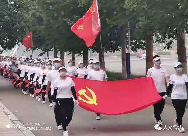 埃琳娜房间清洁