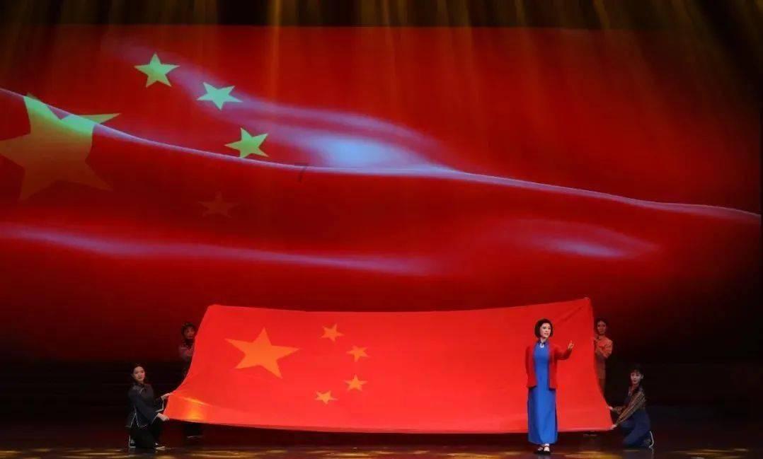 塞恩斯:我们永远不会忘记今年的达喀尔