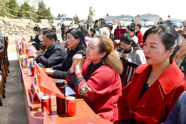 河南开展“全国婚俗改革实验区”，如何看待某些地方的天价彩礼风俗？游戏画面