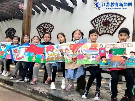 现在的牛奶真的没有以前好喝了吗？为什么？游戏画面