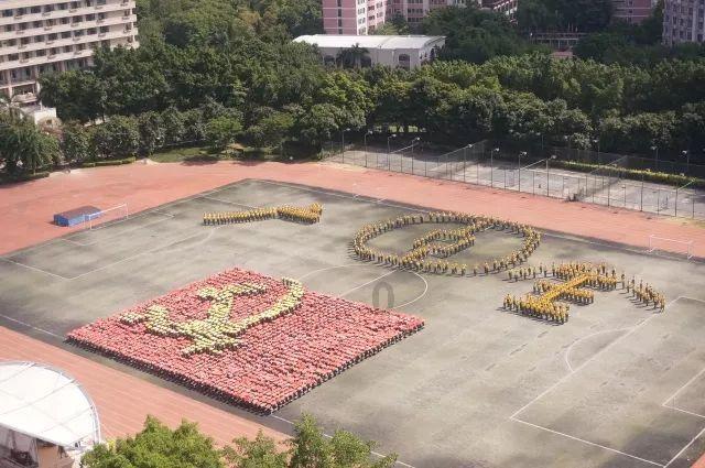 【昆港时评】“隐性加班得付加班费”有法可依了