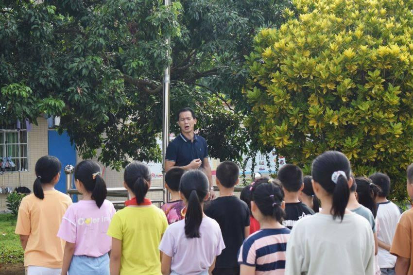 汤姆的灵魂
