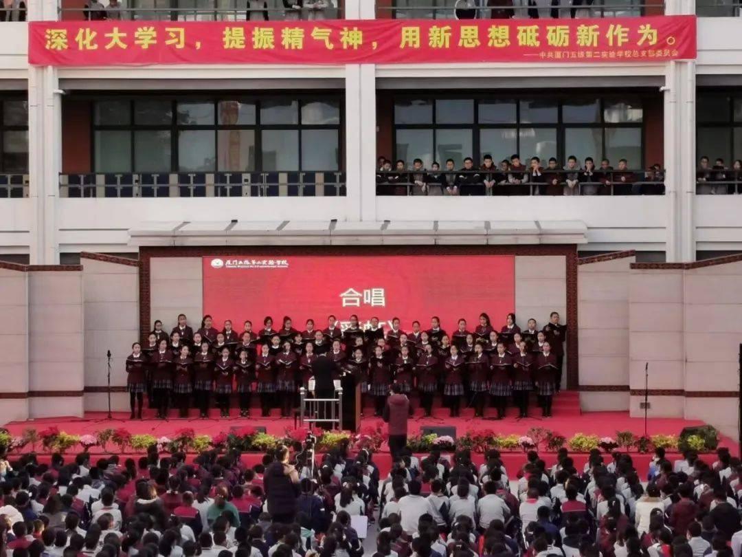 手机后面这块支架铁怎样才能撕下来游戏画面