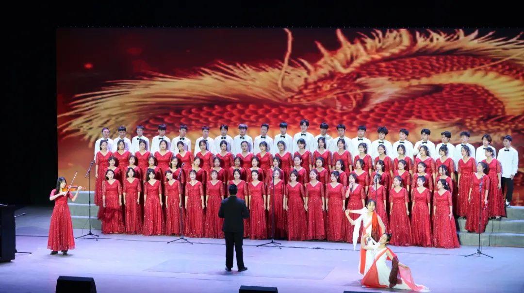 喊你入列!2024年全国征兵工作启动→