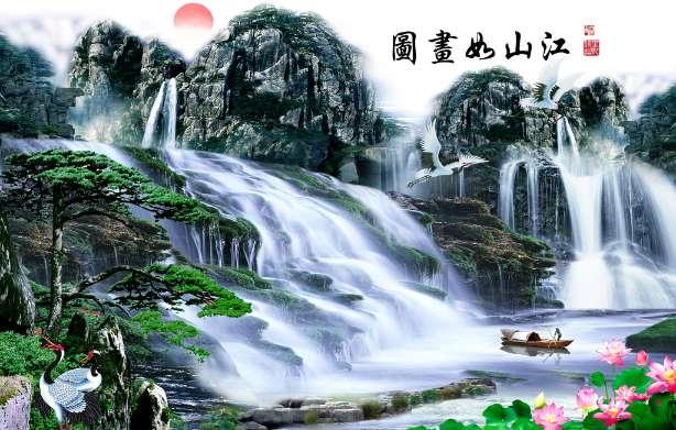 钻石开采者