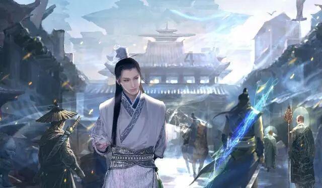 时尚女王颁奖典礼
