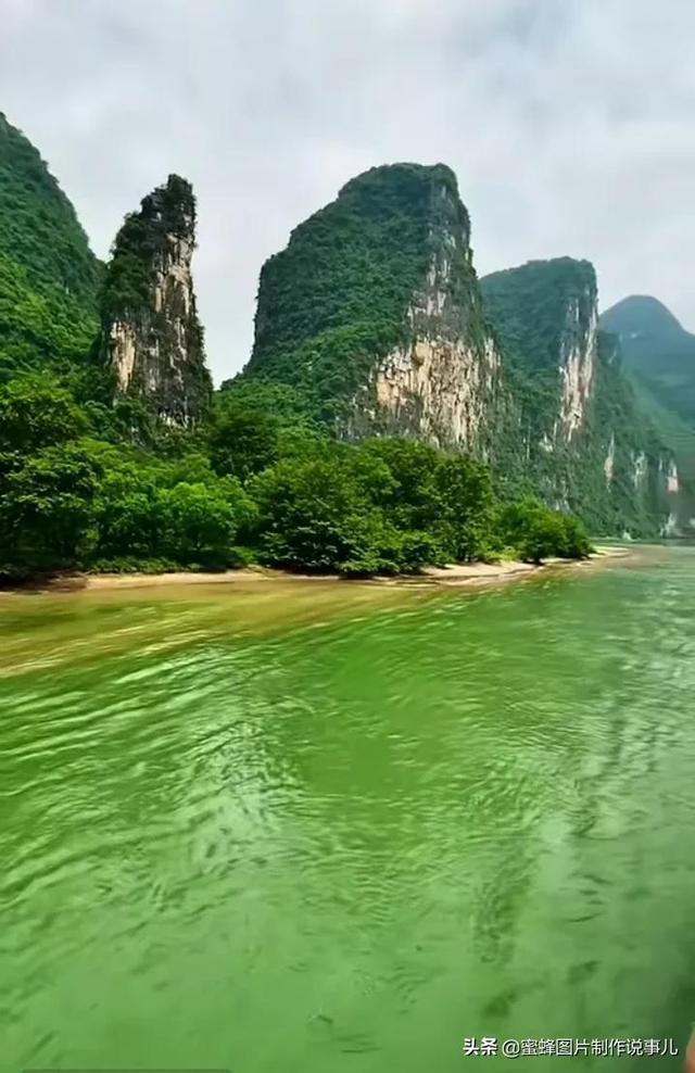 乒乓球的挑战大赛