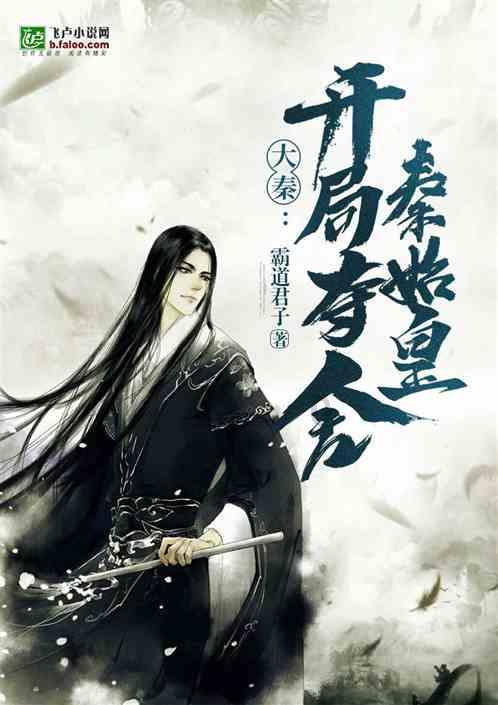 张佳宁《小城故事多》和杨紫《要久久爱》，一个弃剧一个追到底