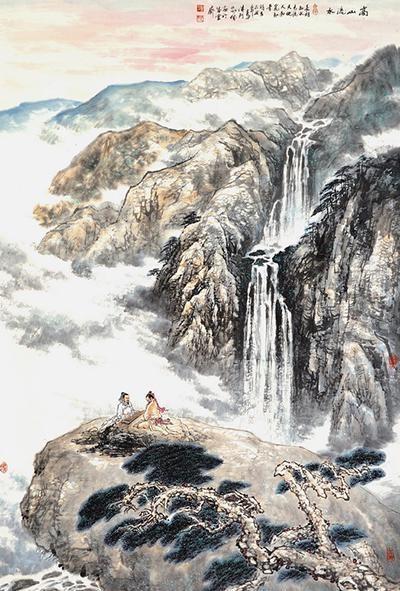 火影忍者手游