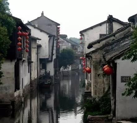 亲吻会不会上瘾？游戏画面