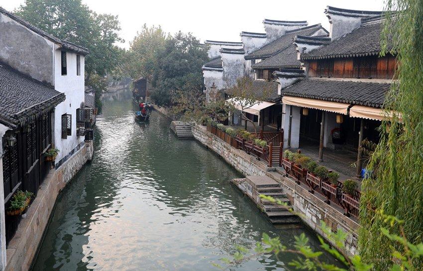 颜色方块