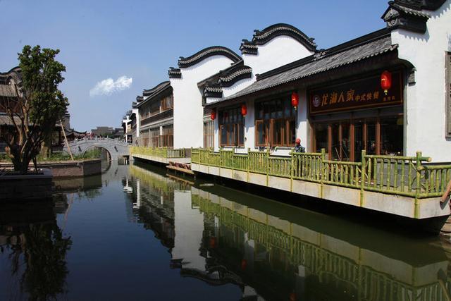 丧尸围城3