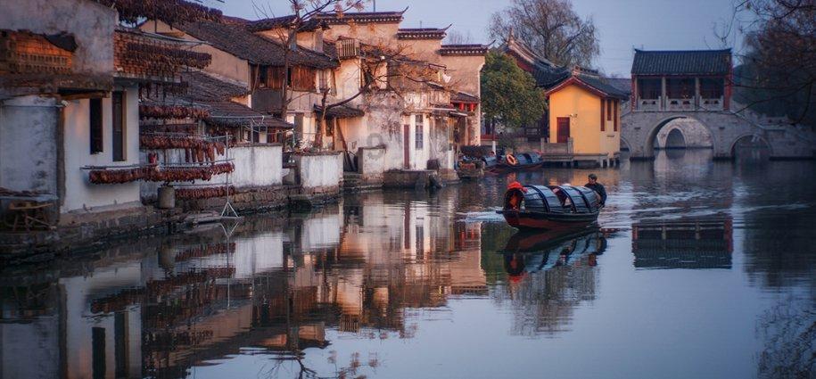 组装机械警暴龙2