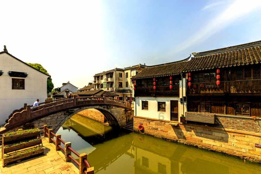 万词王