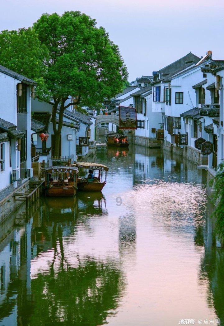 欧洲卡车模拟2