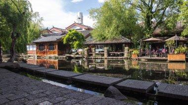 亲吻会不会上瘾？游戏画面