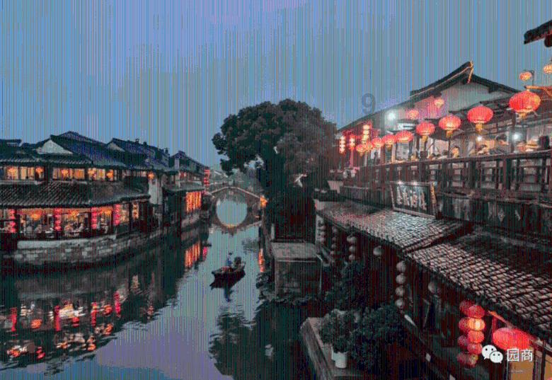 水系战士