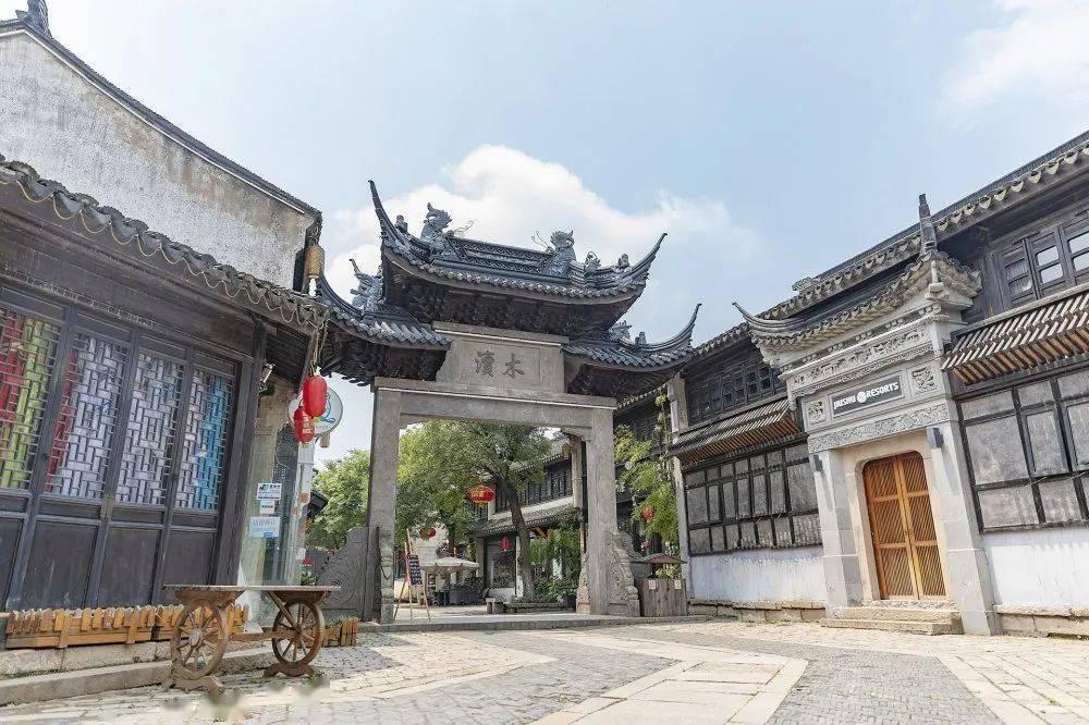 火柴人生存挑战