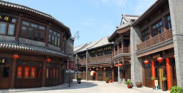 夏之许诺