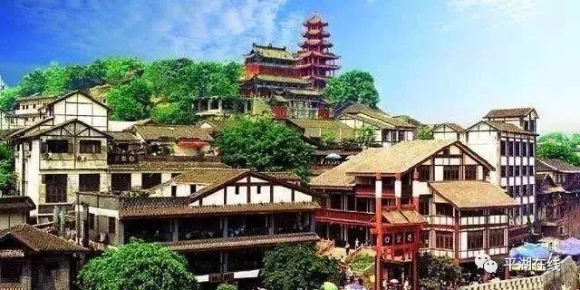 田径运动图标发布|田径教练员形象升级