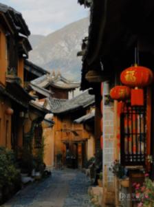 《何以笙箫默》中钟汉良抱枕背后的故事：深情思念与情感纠葛