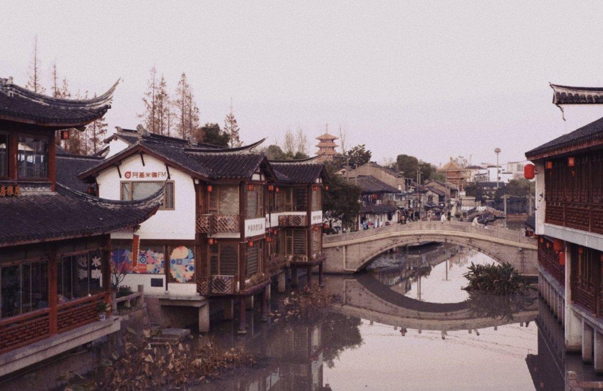 刺客信条：枭雄