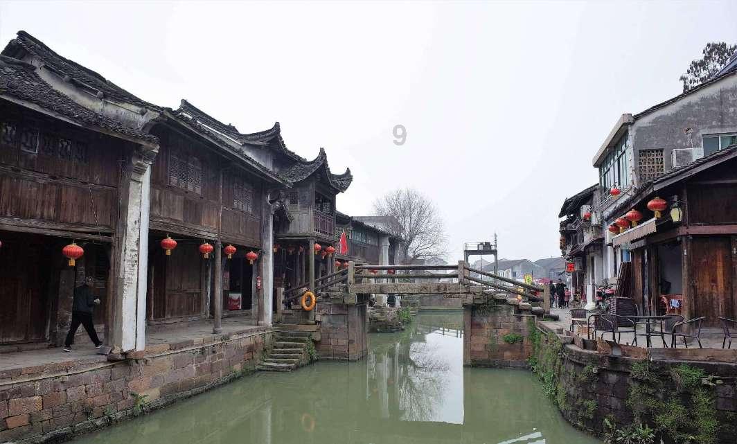 蓝狐视频