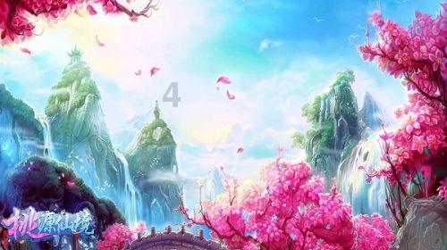 燃烧吧大脑免广告最新版
