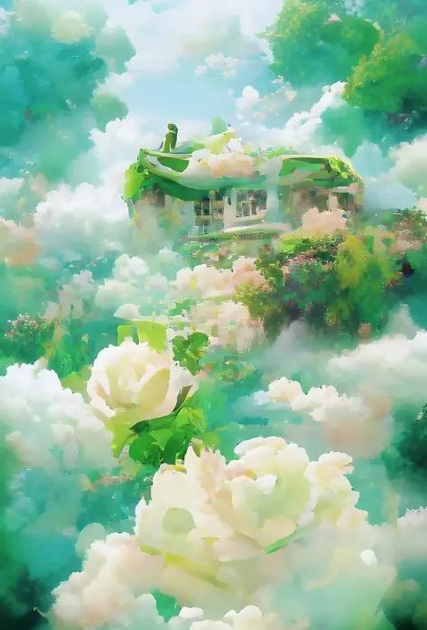 航班提前到达!只因救治断指女孩