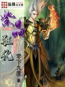 什么除湿机效果最好？推荐五款综合表现优秀的产品