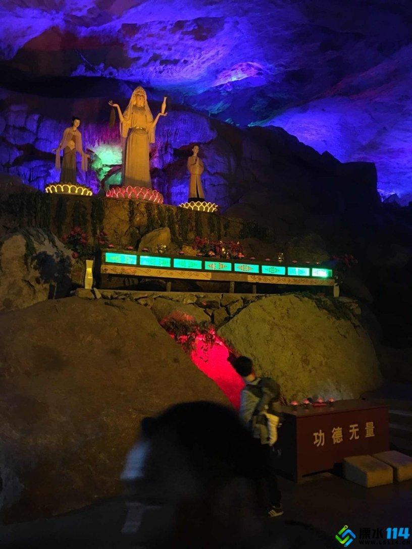 虫虫助手下载