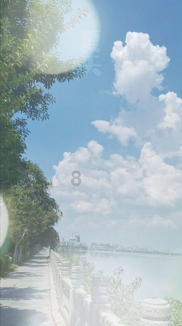 召唤神龙万宁版祖龙